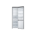 Холодильник Samsung RB37A5070B1 Холодильник Samsung RB37A5070B1