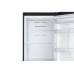 Холодильник Samsung RB37A5070B1 Холодильник Samsung RB37A5070B1