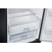 Холодильник Samsung RB37A5070B1 Холодильник Samsung RB37A5070B1