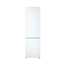 Холодильник Samsung RB37A50N0WW/WT
