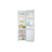 Холодильник Samsung RB37A50N0WW/WT