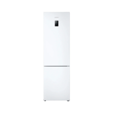 Холодильник Samsung RB37A5200WW/WT Холодильник Samsung RB37A5200WW/WT