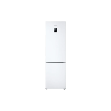 Холодильник Samsung RB37A5201WW Холодильник Samsung RB37A5201WW