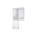 Холодильник Samsung RB37A5201WW Холодильник Samsung RB37A5201WW