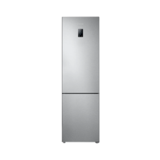 Холодильник Samsung RB37A5271SA/WT Холодильник Samsung RB37A5271SA/WT