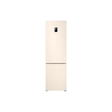 Холодильник Samsung RB37A5290EL/WT Холодильник Samsung RB37A5290EL/WT