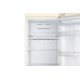 Холодильник Samsung RB37A5290EL/WT Холодильник Samsung RB37A5290EL/WT