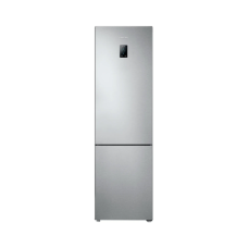 Холодильник Samsung RB37A5290SA/WT Холодильник Samsung RB37A5290SA/WT