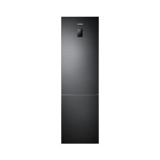 Холодильник Samsung RB37A52N0B1/WT Холодильник Samsung RB37A52N0B1/WT