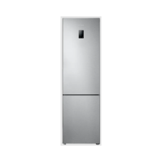 Холодильник Samsung RB37A52N0SA/WT Холодильник Samsung RB37A52N0SA/WT