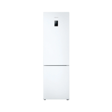 Холодильник Samsung RB37A52N0WW/WT