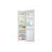 Холодильник Samsung RB37A52N0WW/WT