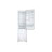Холодильник Samsung RB37A52N0WW/WT