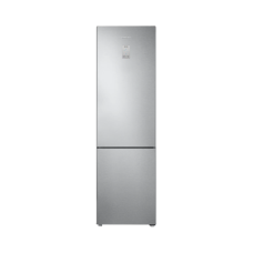 Холодильник Samsung RB37A5470SA/WT Холодильник Samsung RB37A5470SA/WT
