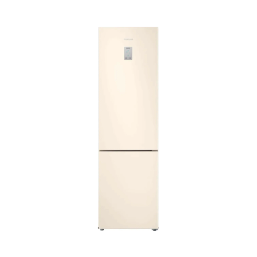 Холодильник Samsung RB37A5491EL с All-around Cooling