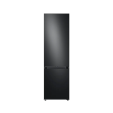 Холодильник Samsung RB38C7B5DB1 Холодильник Samsung RB38C7B5DB1