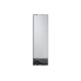 Холодильник Samsung RB38C7B5DB1 Холодильник Samsung RB38C7B5DB1
