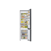 Холодильник Samsung RB38C7B5DB1 Холодильник Samsung RB38C7B5DB1