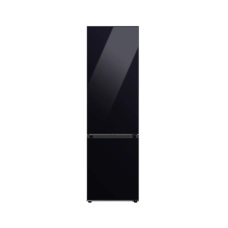 Холодильник Samsung RB38C7B5E22 Холодильник Samsung RB38C7B5E22