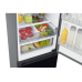 Холодильник Samsung RB38C7B5E22 Холодильник Samsung RB38C7B5E22