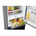 Холодильник Samsung RB38C7B5E22 Холодильник Samsung RB38C7B5E22