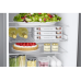 Холодильник Samsung RB38C7B5E22 Холодильник Samsung RB38C7B5E22