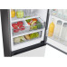 Холодильник Samsung RB38C7B6D12/EF Холодильник Samsung RB38C7B6D12/EF
