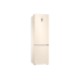 Холодильник Samsung RB38T676FEL/WT