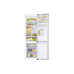Холодильник Samsung RB38T676FEL/WT
