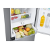 Холодильник Samsung RB38T676FSA/WT Холодильник Samsung RB38T676FSA/WT