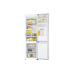 Холодильник Samsung RB38T676FWW/WT
