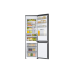 Холодильник Samsung RB38T7762B1/WT