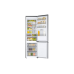 Холодильник Samsung RB38T7762SA/WT Холодильник Samsung RB38T7762SA/WT