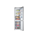 Холодильник Samsung RB41R7747S9 Холодильник Samsung RB41R7747S9