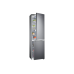 Холодильник Samsung RB41R7747S9 Холодильник Samsung RB41R7747S9