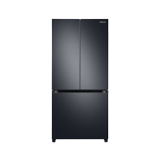 Холодильник Samsung RF44A5002B1/WT Холодильник Samsung RF44A5002B1/WT