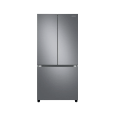 Холодильник Samsung RF44A5002S9/WT Холодильник Samsung RF44A5002S9/WT