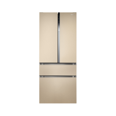 Холодильник Samsung RF50N5861FG/WT