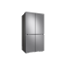 Холодильник Samsung RF65A93T0SR/WT с All Around Cooling Холодильник Samsung RF65A93T0SR/WT с All Around Cooling