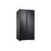Холодильник Samsung RH62A50F1B4/WT
