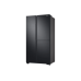 Холодильник Samsung RH62A50F1B4/WT