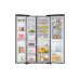Холодильник Samsung RH62A50F1B4/WT