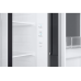 Холодильник Samsung RH62A50F1B4/WT