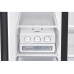 Холодильник Samsung RH62A50F1B4/WT