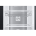 Холодильник Samsung RH62A50F1B4/WT