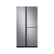 Холодильник Samsung RH62A50F1SL Холодильник Samsung RH62A50F1SL