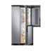 Холодильник Samsung RH62A50F1SL Холодильник Samsung RH62A50F1SL