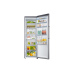Холодильник Samsung RR39M7140SA Холодильник Samsung RR39M7140SA