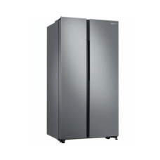 Холодильник Samsung RS61R5001M9