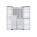 Холодильник Samsung RS63R5571F8/WT